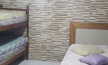 Imagem 6: Casa Praia Coroados Guaratuba