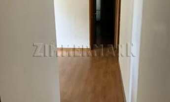 Imagem 3: APARTAMENTO CAMPO BELO 3 DORMITÓRIOS