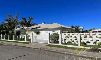 Imagem: Casa e Sobrado de 3 dormitórios à Venda