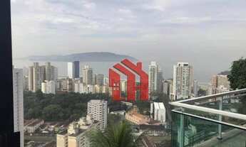 Imagem 6: Casa com 5 dormitórios, 985 m² - venda por R$ 13.820.000,00 ou aluguel por R$ 103.805,00/m