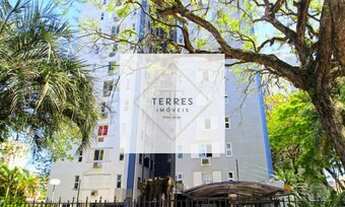 Imagem: Apartamento para Venda em Porto Alegre/RS