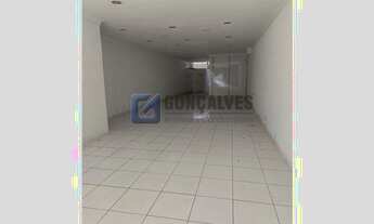 Imagem 4: SAO CAETANO DO SUL - Commercial / Loja - OSWALDO CRUZ