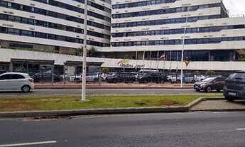 Imagem: Ondina Apart Hotel