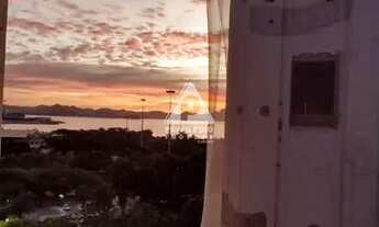 Imagem 6: Apartamento à venda, 1 quarto, Glória - RIO DE JANEIRO/RJ