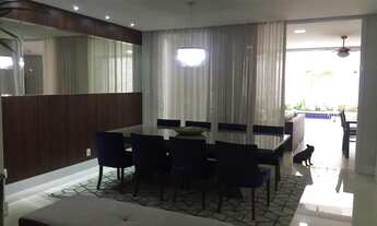 Imagem 5: Casa à venda no Reserva Colonial, Valinhos