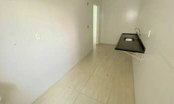 Imagem 6: Apartamento com 2 dormitórios para alugar por R$ 1.677,00/mês - Centro - Nilópolis/RJ