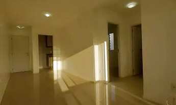 Imagem 4: Alugo apartamento 2 quartos sendo 1 suite, Campos dos Goytacazes - RJ