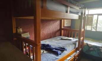 Imagem 6: Excelente Ágio de Casa na Ceilândia Qnp 19 de 3 quartos sendo 1 suíte