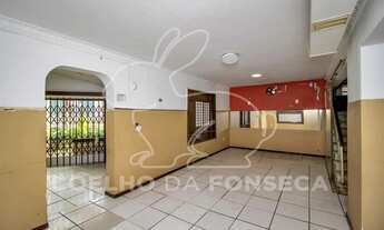 Imagem 6: São Paulo - Casa Comercial - Paraíso