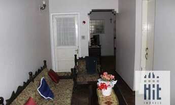 Imagem 2: Casa com 5 dormitórios à venda, 500 m² por R$ 1.800.000,00 - Ipiranga - São Paulo/SP