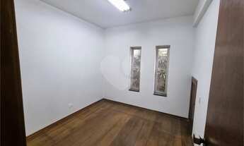 Imagem 7: Sobrado exelente a 700 metros do metro madalena