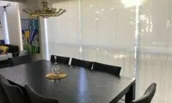 Imagem: PRÉDIO SEMI-NOVO APARTAMENTO COM VARANDA