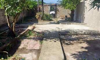 Imagem 4: ótimo terreno em campo grande