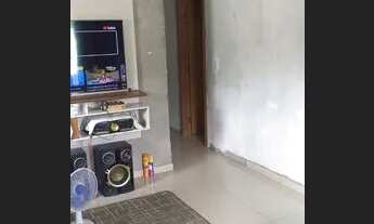 Imagem 6: Só tem móveis na cozinha contato *20