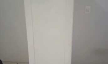 Imagem: Kit Net mobiliada