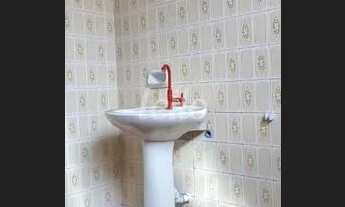 Imagem 6: Santo André - Terreno Padrão - Vila Floresta