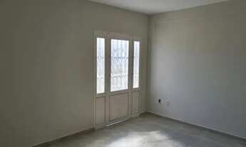 Imagem 7: Casa a venda tem com 2 quartos Sobrado em Parque Ohara - Cuiabá - MT