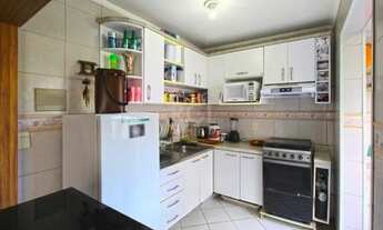 Imagem 6: Apartamento para Venda - 47.18m², 2 dormitórios, 1 vaga - Petrópolis