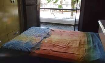 Imagem 7: Lindo apartamento em Itaúna, com garagem privativa e na frente do Garota de Itaúna