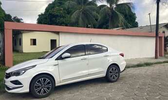 Imagem: Casa próximo ao Líder. R$140.000,00, Lote