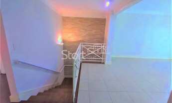 Imagem 7: Casa - Jardim Chapadão - Campinas