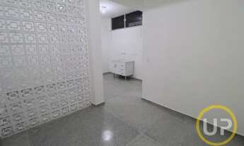 Imagem 7: Kitnet - Goiânia - Belo Horizonte, MG - R$ 1.000,00