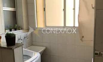 Imagem 6: Apartamento - Jardim dos Oliveiras - Campinas