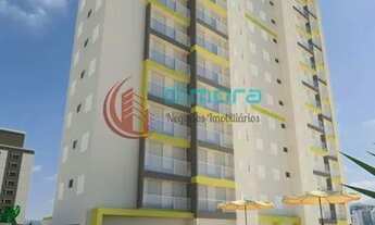 Imagem: Apartamento para Venda em Mogi das Cruzes