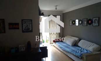 Imagem: Apartamento a venda Santa Paula - São Caetano