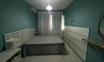 Imagem 4: Casa triplex para venda possui 200m2 com 5 quartos em Praia do Flamengo - Salvador - BA