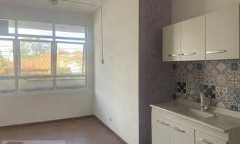 Imagem 6: Apartamento para Locação em Taubaté, Centro, 1 dormitório, 1 banheiro