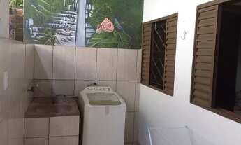 Imagem: Divido Aluguel - Vila Itatiaia, próximo