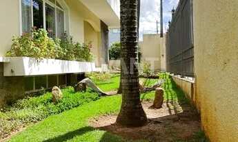 Imagem 3: Casa - Vila Bissoto - Valinhos