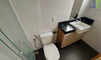 Imagem 7: Guarapari - Apartamento Padrão - Centro