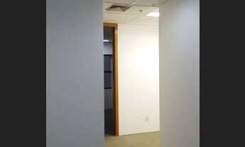 Imagem 2: CONJ. COMERCIAL - ITAIM BIBI - SP