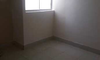 Imagem 3: Alugo apartamento no cordeiro