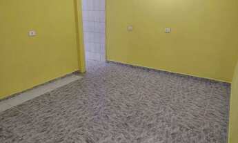 Imagem 3: Aluga casa com 2 cômodos grandes,500,00 reis