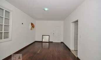 Imagem 6: Casa de Condomínio para Aluguel - Freguesia , 3 Quartos, 225 m2