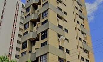 Imagem 2: Apto duplex no centro