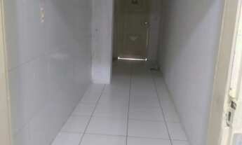 Imagem 2: Kitnet alugo Boa Vista