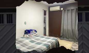 Imagem 6: Imperdível Casa Própria próximo ao Shopping Sumaúma