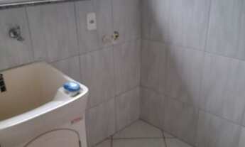 Imagem 6: Alugo Apartamento