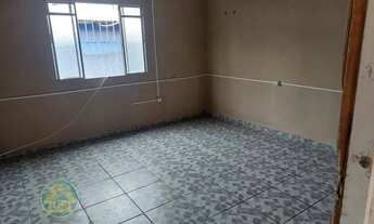 Imagem 6: Casa Sobrado / Comercial em Jardim das Laranjeiras - São Paulo