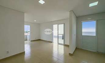 Imagem: COBERTURA PENTEHOUSE NOVA - BAIRRO PAULICÉIA