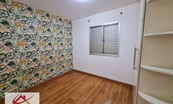 Imagem 4: Apartamento com 3 dormitórios à venda Rua Guaraiúva Brooklin