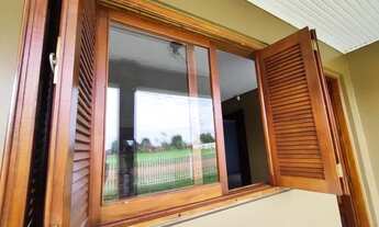 Imagem 3: Casa à Venda direto com Proprietário em Coronel Bicaco - RS