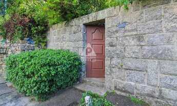 Imagem 2: Casa de rua à venda, 2 quartos, 1 vaga, Vidigal - RIO DE JANEIRO/RJ