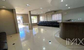 Imagem 4: Imóvel Comercial para alugar por R$ 21.000/mês - Jardim Renato Festugato - Foz do Iguaçu/P