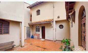 Imagem 7: SãO PAULO - Casa Padrão - Perdizes