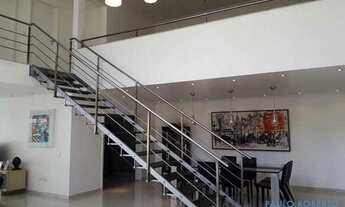 Imagem 2: CASA ASSOBRADADA - SANTANA - SP